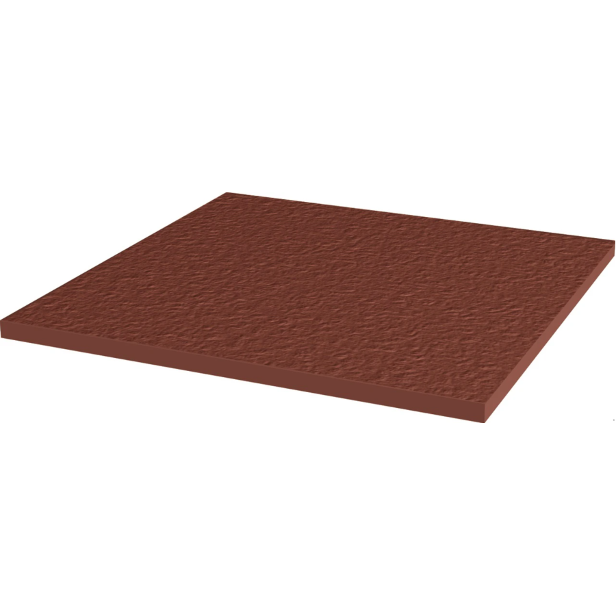 Плитка фасадна Natural Rosa STR 30*30 - фото 1