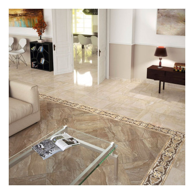Плитка фриз Ape Ceramica Jordan Cnf Vivendi 22x45 см