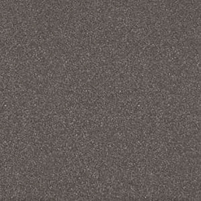 Плитка керамическая N500 GRAPHITE FBM4247 1 30*30 G1
