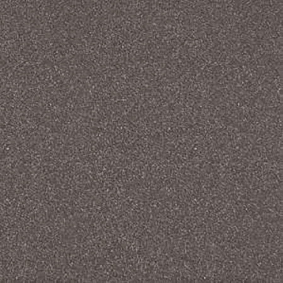 Плитка керамическая N500 GRAPHITE FBM4247 1 30*30 G1 - фото 1