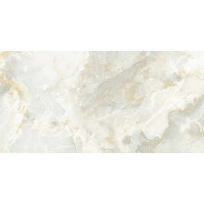 Плитка керамогранит ALMERA CERAMICA-2 Adside Gris 60x120см