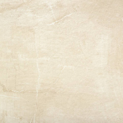 Плитка керамогранит Alaplana Johnstone P.E Beige Mate 100x100 см