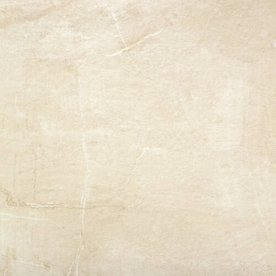 Плитка керамограніт Alaplana Johnstone P.E Beige Mate 100x100 см - фото 1