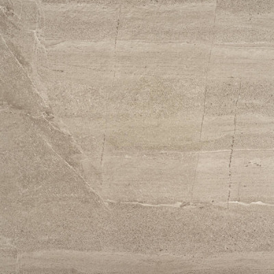 Плитка керамогранит Alaplana Johnstone P.E Taupe Mate 100x100 см