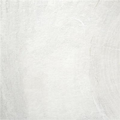 Плитка керамогранит Alaplana Johnstone P.E White Mate 100x100 см