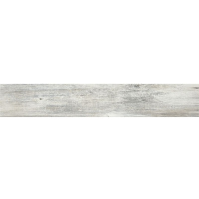 Плитка керамогранит Alaplana Oakland Blanco 15x90 см