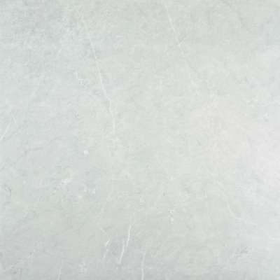Плитка керамогранит Alaplana P.E Slipstop Amalfi Blanco Mate Rect 60x60 см