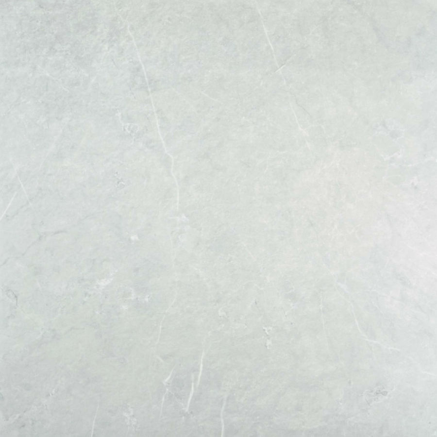 Плитка керамограніт Alaplana P.E Slipstop Amalfi Blanco Mate Rect 60x60 см - фото 1
