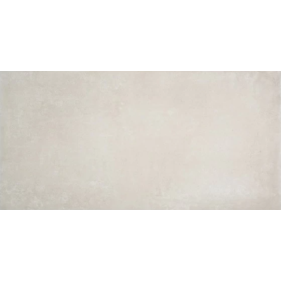 Плитка керамогранит Alaplana P.E Slipstop Lecco Blanco Mate Rect 60x120 см