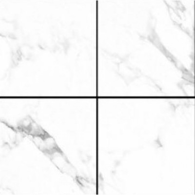 Плитка керамограніт Almera Ceramica Carrara Mat Jx60061 60x60 см