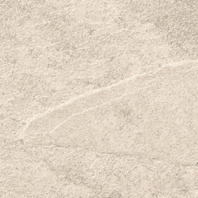 Плитка керамогранит Almera Ceramica Dakota Beige 33,3x33,3 см