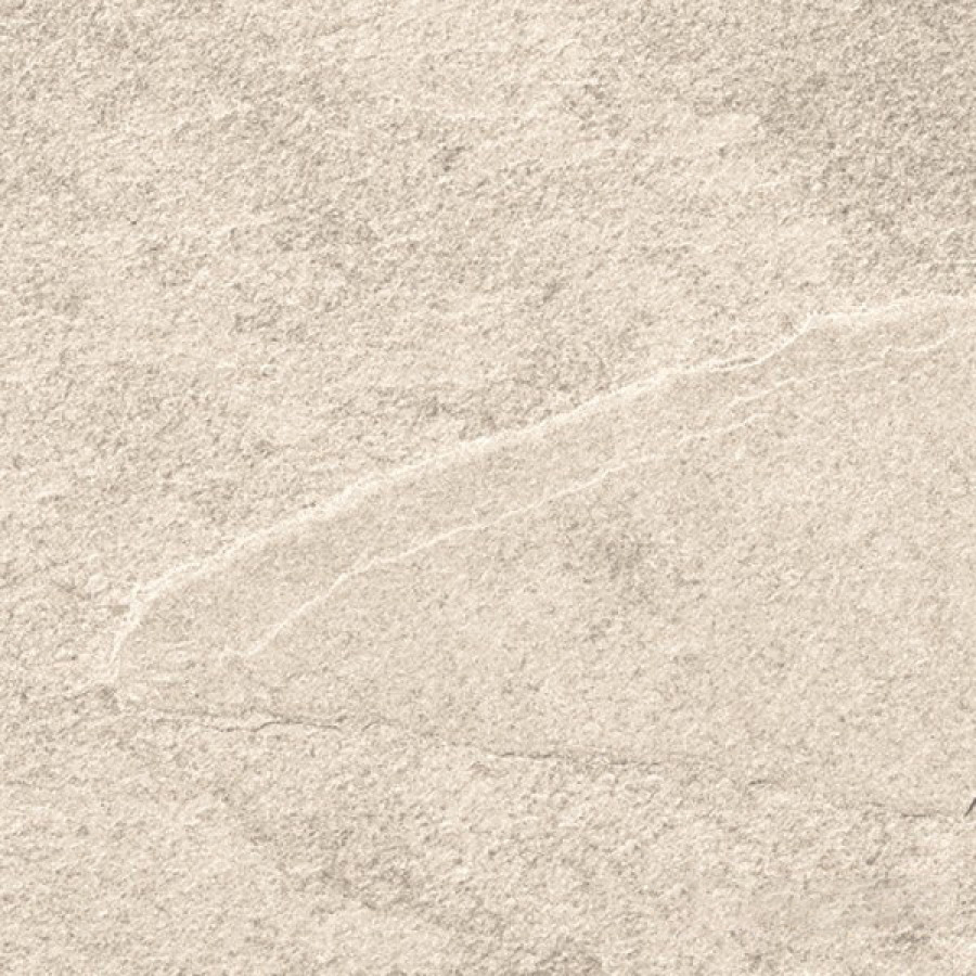 Плитка керамогранит Almera Ceramica Dakota Beige 33,3x33,3 см - фото 1