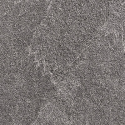 Плитка керамогранит Almera Ceramica Dakota Gris 33,3x33,3 см