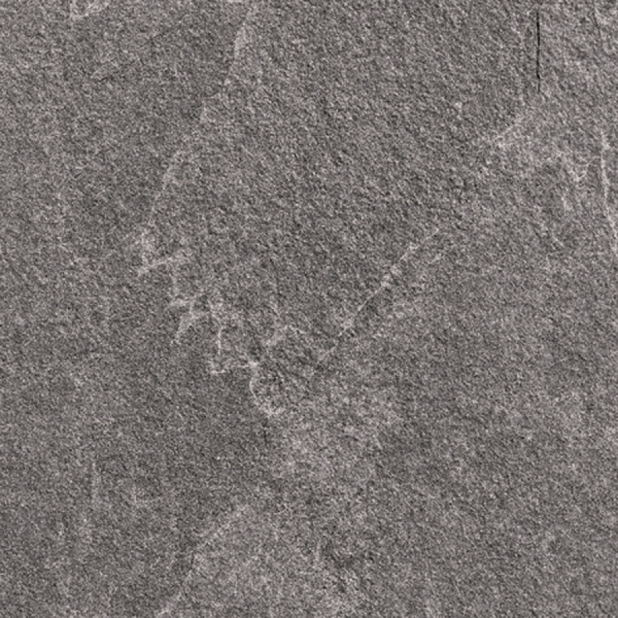 Плитка керамогранит Almera Ceramica Dakota Gris 33,3x33,3 см - фото 1