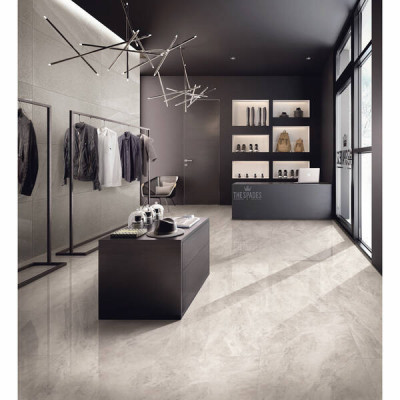 Плитка керамограніт Almera Ceramica GQP8530P Fantasy 60x120 см
