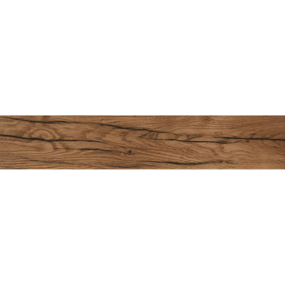 Плитка керамогранит Almera Ceramica Genuine Camel 23x120 см