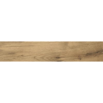 Плитка керамогранит Almera Ceramica Genuine Mist 23x120 см