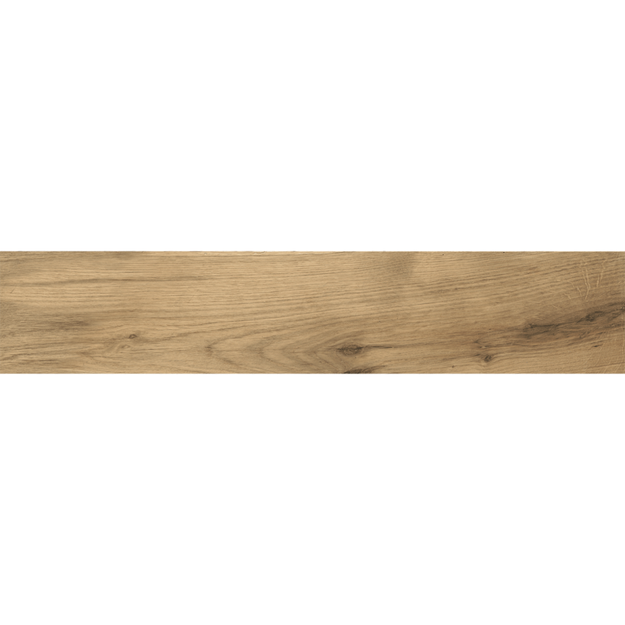 Плитка керамогранит Almera Ceramica Genuine Mist 23x120 см - фото 1