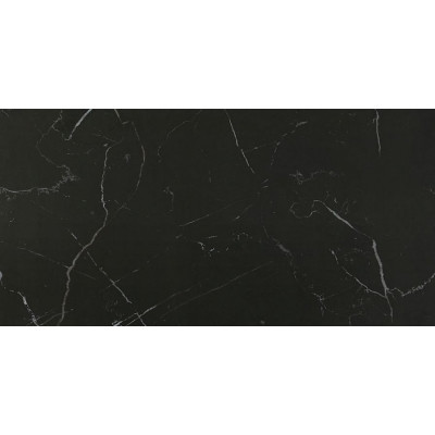 Плитка керамогранит Almera Ceramica Imperium Black QI612P989M 60x120 см