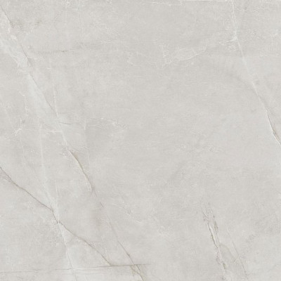 Плитка керамогранит Almera Ceramica Peak T60041Pl1 Light Grey 60x60 см