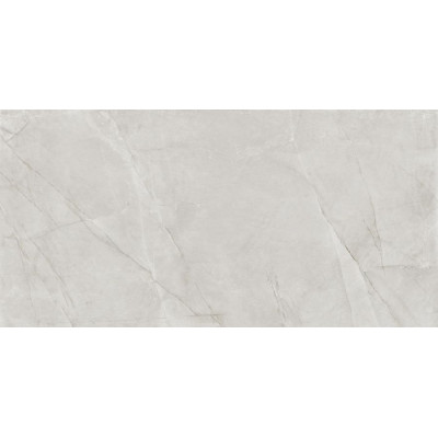 Плитка керамогранит Almera Ceramica Peak T62041Pl1 60x120 см