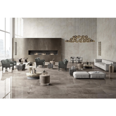 Плитка керамограніт Almera Ceramica Peak T62041Pl1 60x120 см