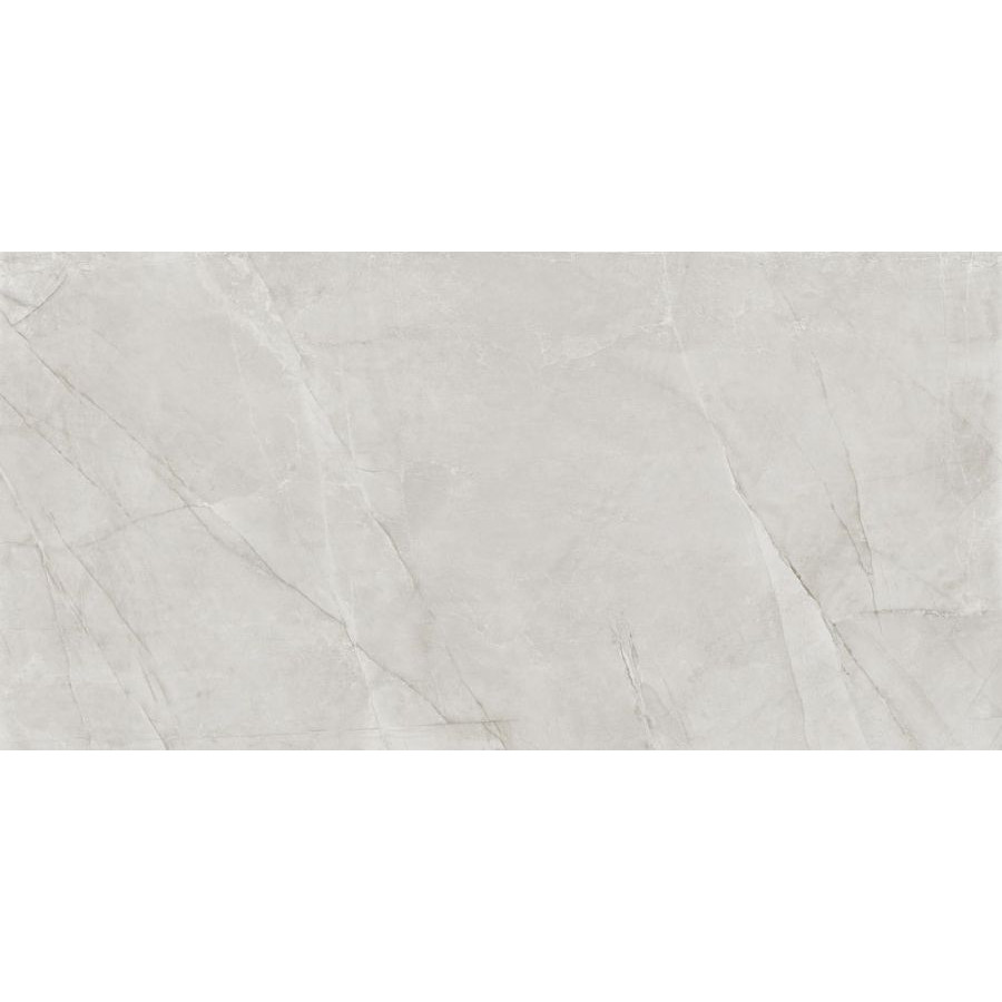 Плитка керамогранит Almera Ceramica Peak T62041Pl1 60x120 см - фото 1