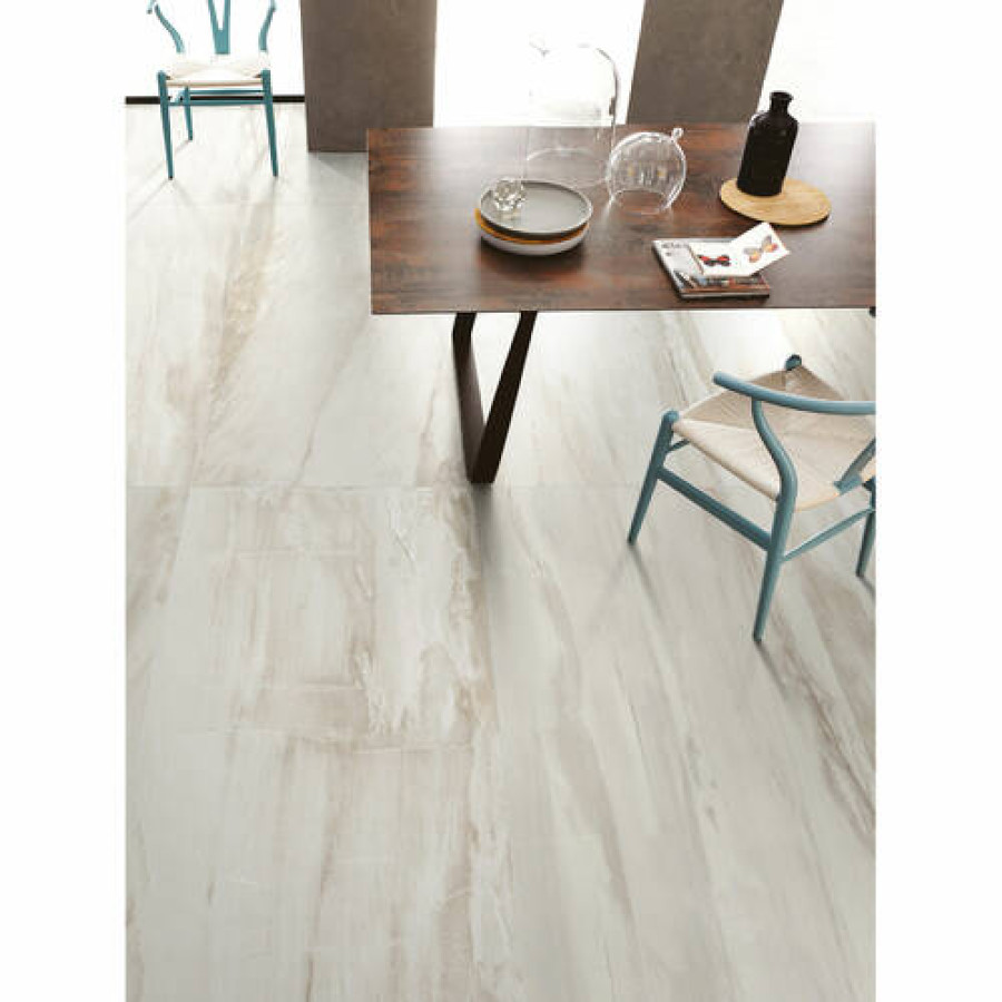 Плитка керамогранит Almera Ceramica Qi612P6103M Stonewood 60x120 см - фото 3
