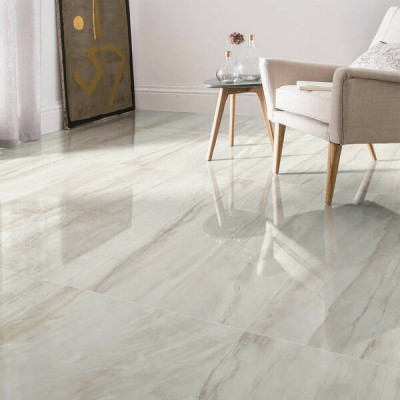 Плитка керамограніт Almera Ceramica Qi612P6103M Stonewood 60x120 см