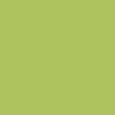 Плитка керамогранит Almera Ceramica Rainbow Gmm40160P Green 60x60 см