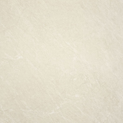 Плитка керамогранит Almera Ceramica (Spain) Avallon Marfil 100x100 см