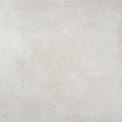 Плитка керамогранит Almera Ceramica (Spain) Lorraine White 100x100 см