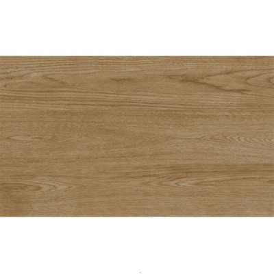 Плитка керамогранит Almera Ceramica (Spain) Noe Natural 23x120 см