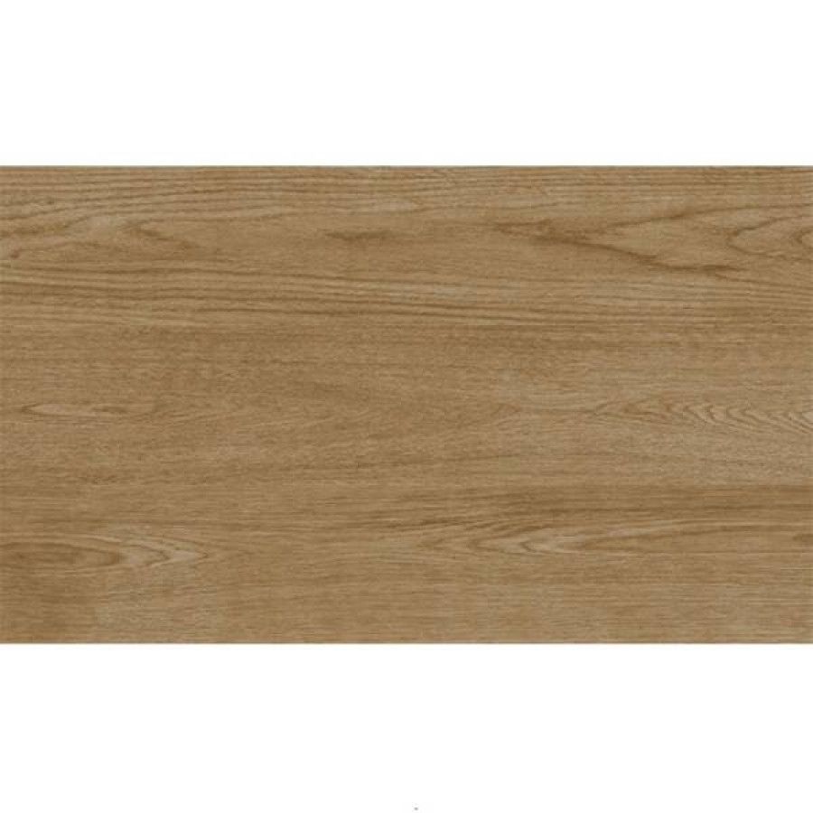 Плитка керамогранит Almera Ceramica (Spain) Noe Natural 23x120 см - фото 1