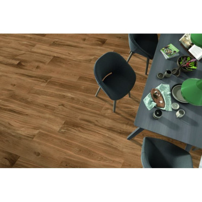 Плитка керамограніт Almera Ceramica (Spain) Selva Cherry R Pri. 22,5x119,5 см