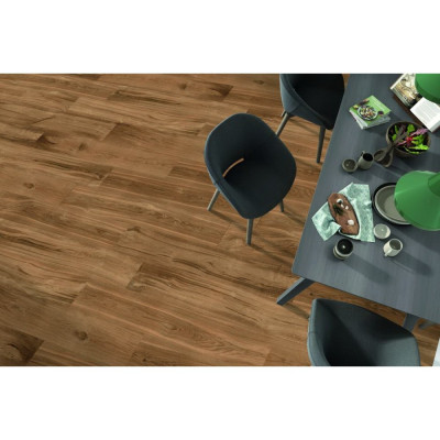 Плитка керамограніт Almera Ceramica (Spain) Selva Teka R Pri. 22,5x119,5 см