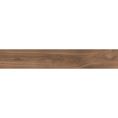 Плитка керамогранит Almera Ceramica (Spain) Selva Teka R Pri. 22,5x119,5 см