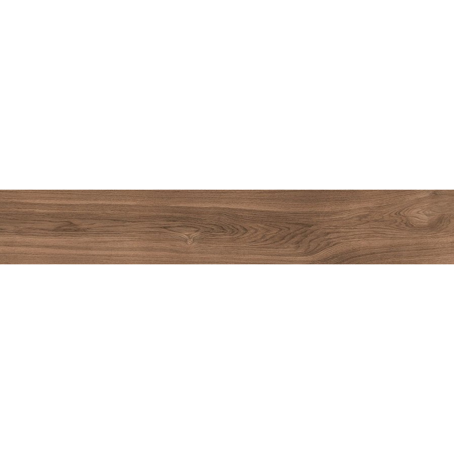 Плитка керамогранит Almera Ceramica (Spain) Selva Teka R Pri. 22,5x119,5 см - фото 1