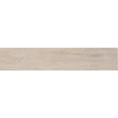 Плитка керамогранит Almera Ceramica (Spain) Trunk Haya 230x1200 см