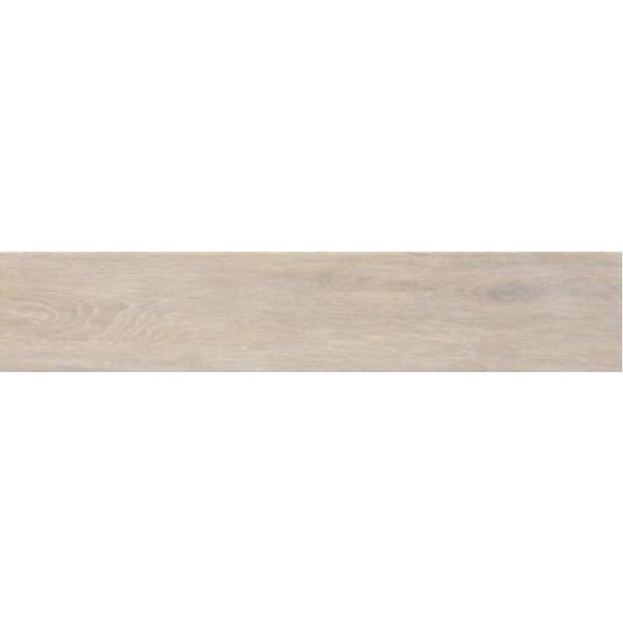 Плитка керамогранит Almera Ceramica (Spain) Trunk Haya 230x1200 см - фото 1