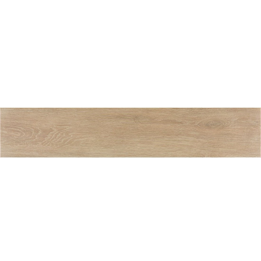 Плитка керамогранит Almera Ceramica (Spain) Trunk Honey 23x120 см - фото 1