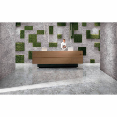 Плитка керамограніт Almera Ceramica Venus GQP8540H 60x120 см