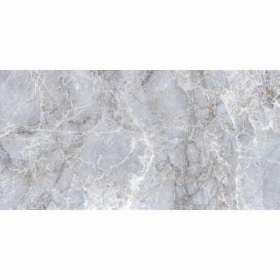 Плитка керамограніт Almera Ceramica Venus GQP8540P 60x120 см