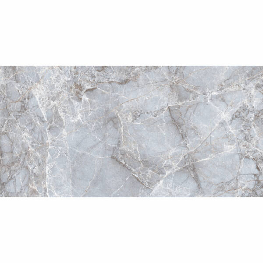 Плитка керамогранит Almera Ceramica Venus GQP8540P 60x120 см - фото 3