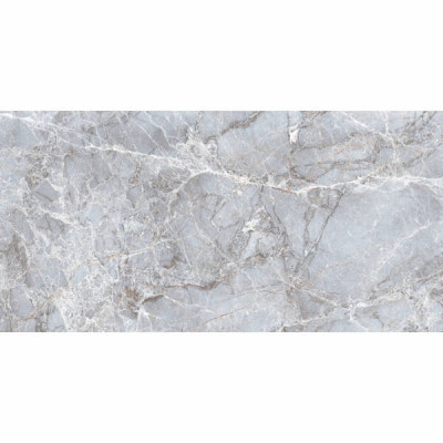 Плитка керамогранит Almera Ceramica Venus GQP8540P 60x120 см