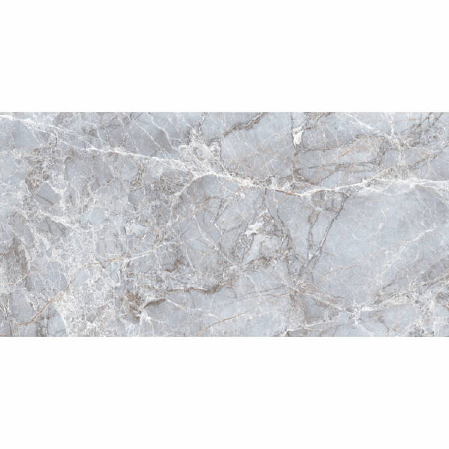 Плитка керамогранит Almera Ceramica Venus GQP8540P 60x120 см - фото 1