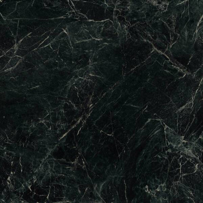 Плитка керамогранит Ape Ceramica Alpi Green Pol Rect 119x119 см