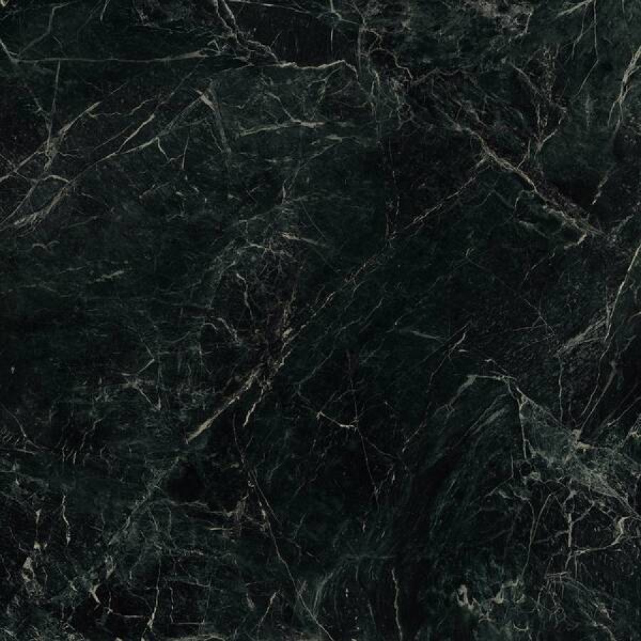 Плитка керамограніт Ape Ceramica Alpi Green Pol Rect 119x119 см - фото 1