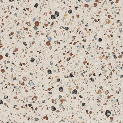 Плитка керамогранит Ape Ceramica Argillae Coccio Mix Rect 60x60 см