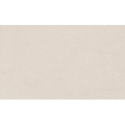 Плитка керамогранит Ape Ceramica Argillae Neve Rect 60x120 см